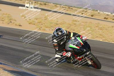 media/Oct-06-2024-Race Pace (Sun) [[d7d39ec7ad]]/2-Turn 12 Inside Pans (740am)/